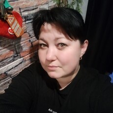 Фотография девушки Дина, 41 год из г. Калашниково