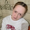 Марина, 37 лет