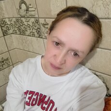 Фотография девушки Марина, 37 лет из г. Чусовой