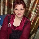 Наташа, 47 лет