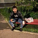 Armen, 35 лет