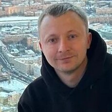 Фотография мужчины Дмитрий, 32 года из г. Донецк