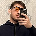 Арслан, 23 года