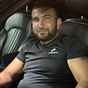 Artyom, 29 лет