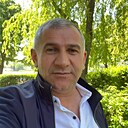 Михаил, 44 года