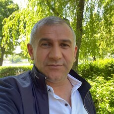 Фотография мужчины Михаил, 44 года из г. Ростов-на-Дону