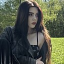 Соня, 18 лет