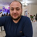 Миша, 40 лет