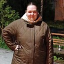 Иришка, 23 года