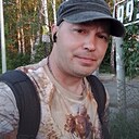 Твойлучший, 25 лет