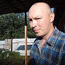 Твойлучший, 25 лет