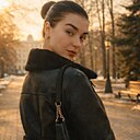 Валерия, 19 лет