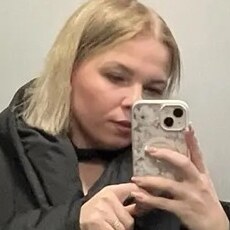 Фотография девушки Лера, 32 года из г. Киров