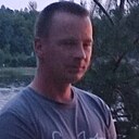 Николай, 39 лет