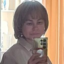 Liliy, 47 лет