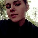 Влада, 23 года