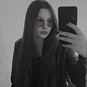 Полина, 18 лет