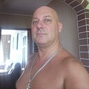 Вадим, 49 лет