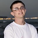 Владимир, 25 лет
