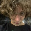 Ахмед, 33 года