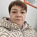 Наталья, 47 лет