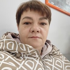 Фотография девушки Наталья, 47 лет из г. Владимир