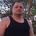 Виталя, 40 лет