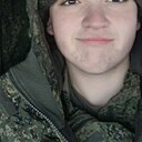 Алексей, 19 лет