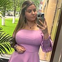 Диана, 31 год