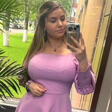 Фотография девушки Диана, 31 год из г. Одинцово