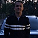 Омадбек, 20 лет