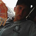 Евгений, 32 года