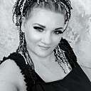 Татьянка, 38 лет