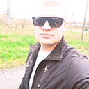 Александр, 32 года