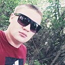 Александр, 34 года