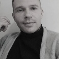 Фотография мужчины Евгений, 28 лет из г. Москва