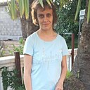 Екатерина, 31 год