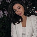 Анастасия, 32 года