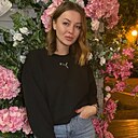 Яна, 36 лет