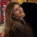 Ангелина, 19 лет