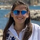 Илона, 23 года