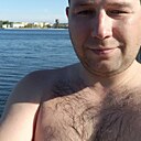 Алексей, 37 лет