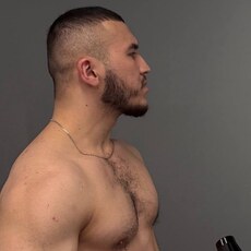 Фотография мужчины Султан, 24 года из г. Казань