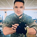 Азамат, 37 лет