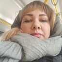 Ольга, 39 лет