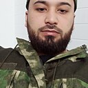 Дидар, 47 лет