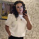 Ирина, 39 лет
