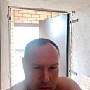 Богдан, 45 лет