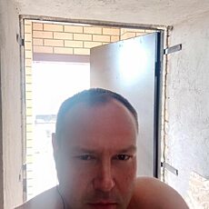 Фотография мужчины Богдан, 45 лет из г. Павлодар