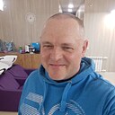Андрей, 45 лет